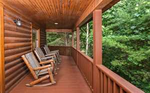 vacation rental condos