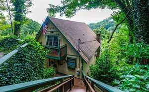 vacation rental condos
