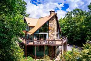 vacation rental condos