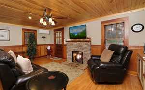 vacation rental condos