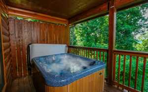 vacation rental condos