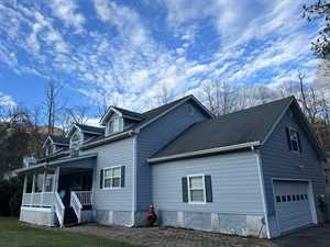 vacation rental condos