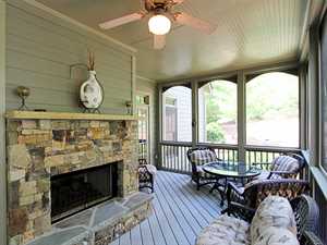 vacation rental condos