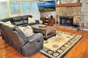 vacation rental condos