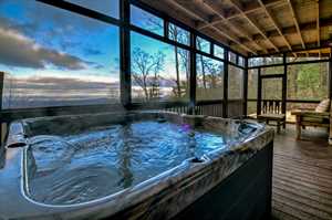 vacation rental condos