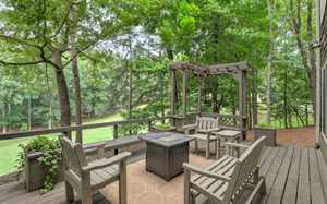 vacation rental condos