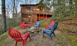vacation rental condos