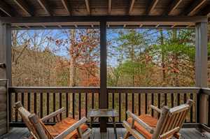 vacation rental condos