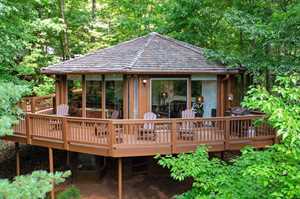 vacation rental condos