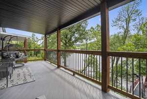 vacation rental condos