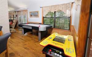 vacation rental condos