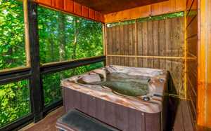 vacation rental condos