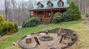 vacation rental condos