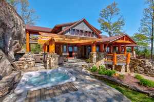 vacation rental condos