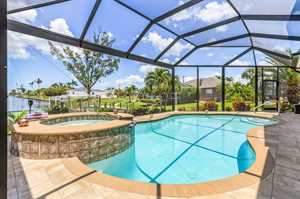 vacation rental condos