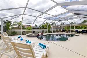 vacation rental condos