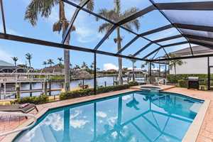 vacation rental condos