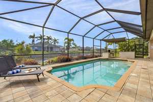 vacation rental condos