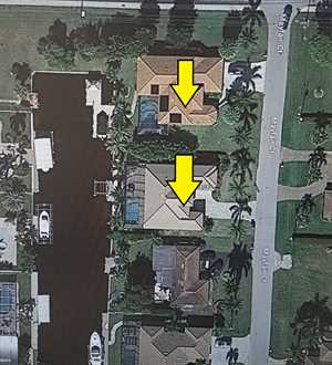 vacation rental condos