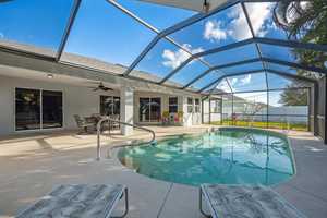 vacation rental condos