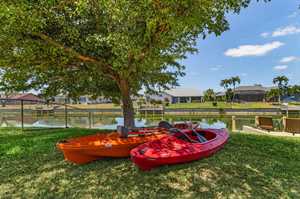 vacation rental condos