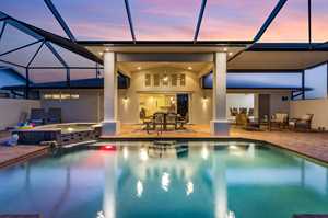 vacation rental condos