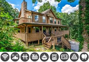 vacation rental condos