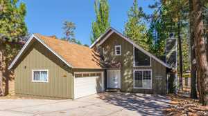 vacation rental condos