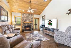 vacation rental condos