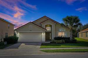 vacation rental condos