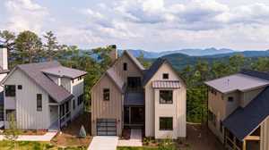 vacation rental condos