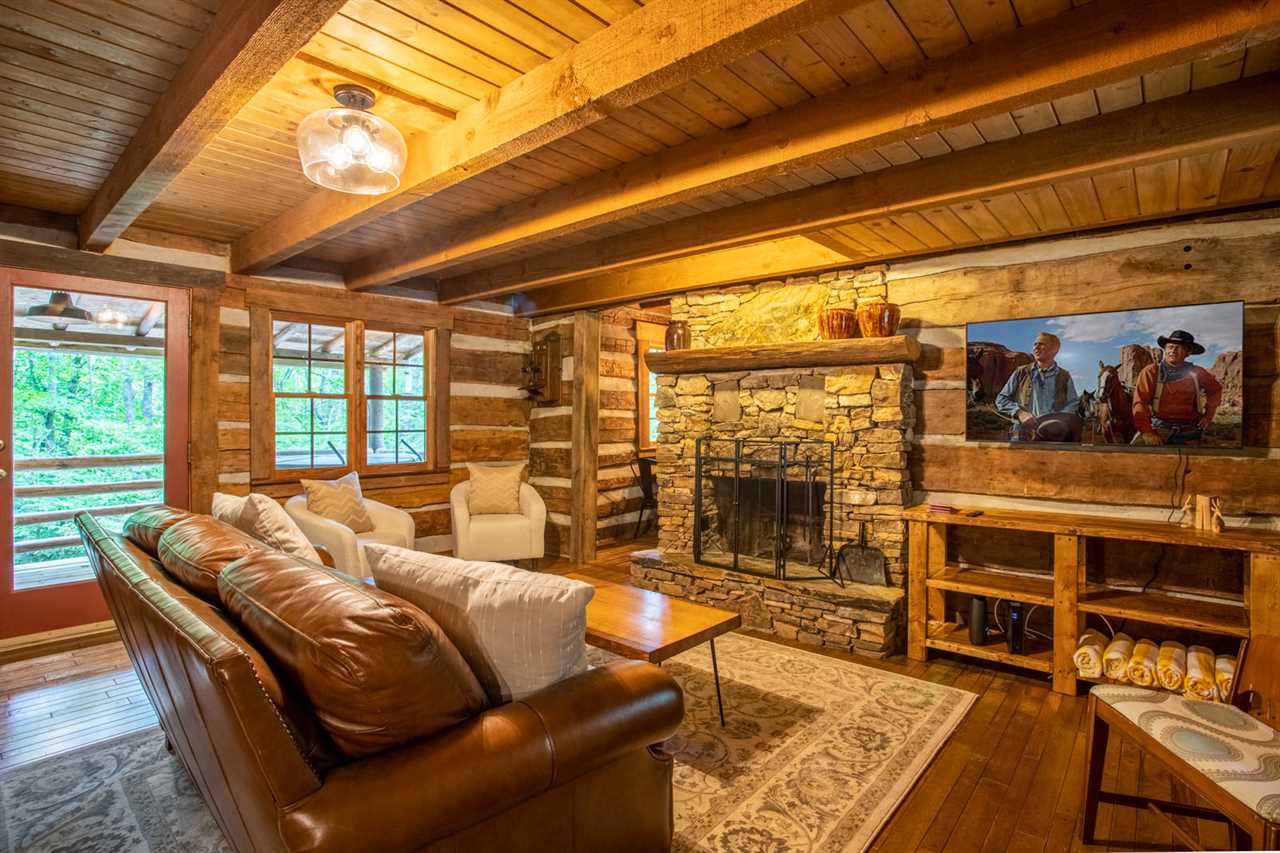 vacation rental condos