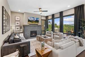 vacation rental condos