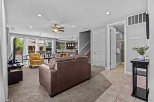 vacation rental condos