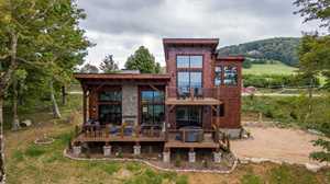 vacation rental condos