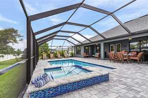 vacation rental condos