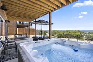 vacation rental condos