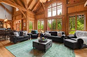 vacation rental condos