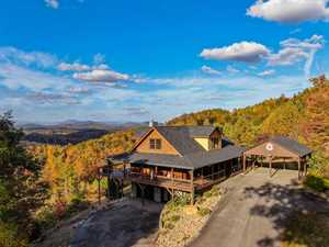 vacation rental condos