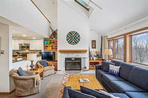 vacation rental condos