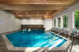 vacation rental condos