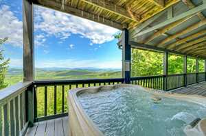 vacation rental condos