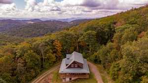 vacation rental condos