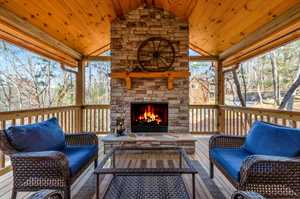 vacation rental condos
