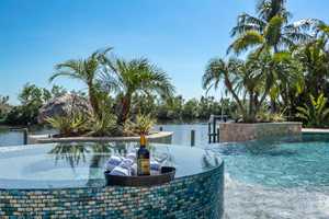 vacation rental condos