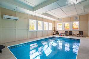 vacation rental condos