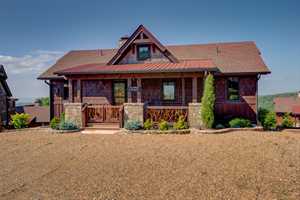 vacation rental condos