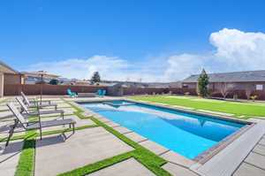 vacation rental condos