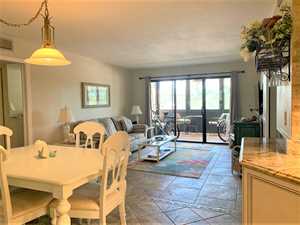 vacation rental condos