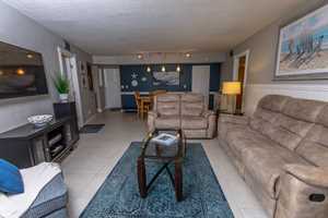 vacation rental condos